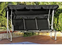 7XDCAPJPMZBCA4SNAW7CALHJGKOCAC0OJATCAJHY3XKCAXMXSSECAEZ3OE5CA1H2US7CAP0L9PACAHNM3BMCAQ7N4EFCAXT6Z56CA81PL6DCAY5X69KCA015NRYCAR00Y2NCARQ1M4R